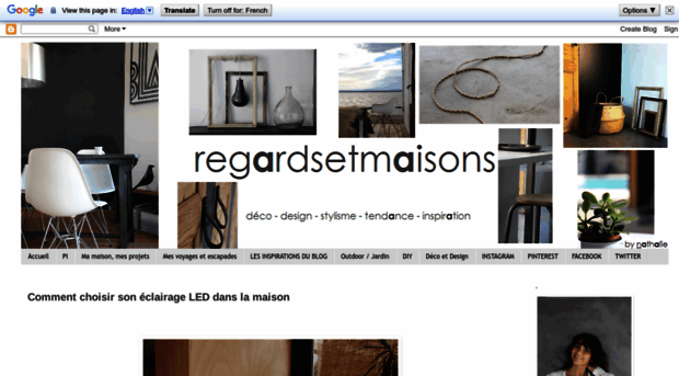 regardsetmaisons.blogspot.fr