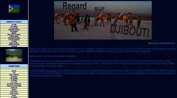 regardsurdjibouti.free.fr