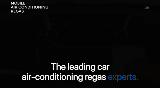 regasairconditioning.com.au