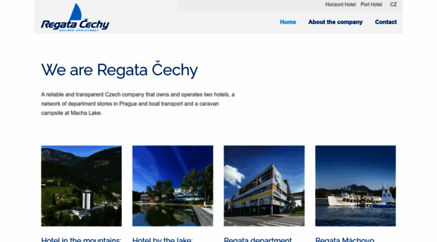 regata-cechy.cz