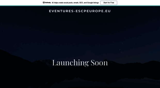 regatta-escp.eu