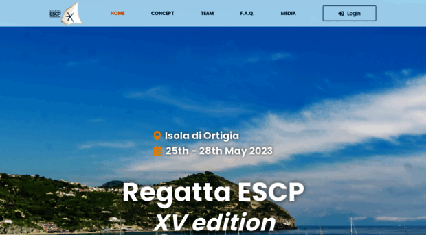 regatta.eventures-escpeurope.eu