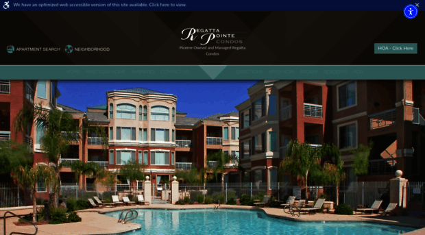 regattapointecondos.com