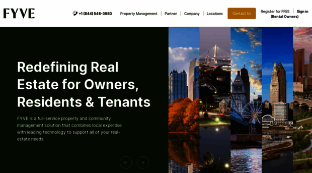 regattarealestate.com