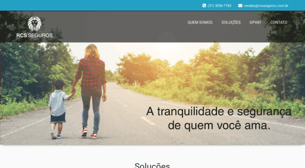 regbrasil.com.br