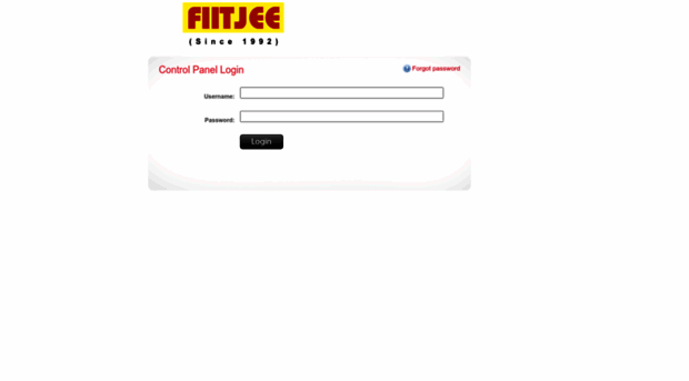 regcms.fiitjee.com