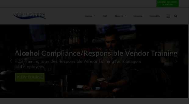 regcomplianceusa.com