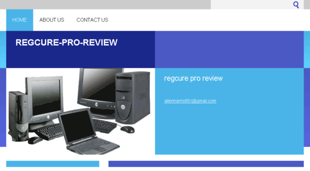 regcure-pro-review.webnode.com