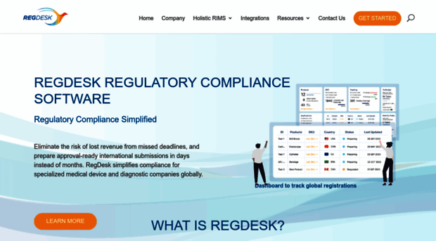 regdesk.co