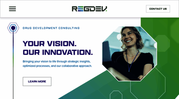 regdevinc.com