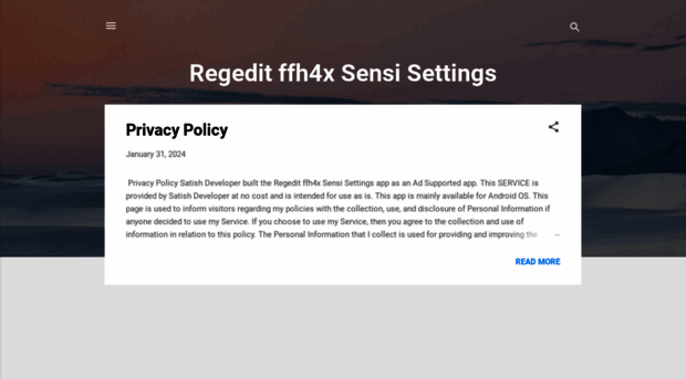 regeditffh4xsensisettings.blogspot.com