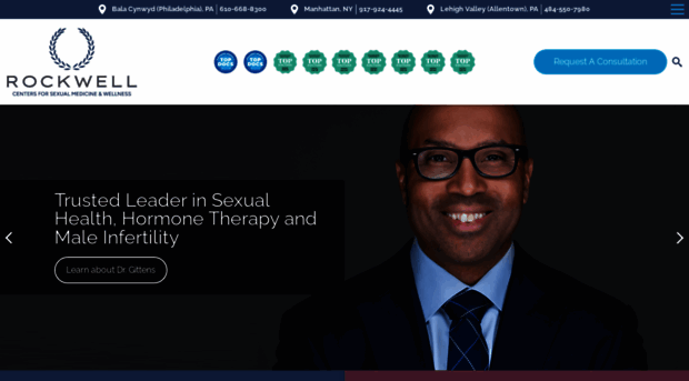 regen-ed.com