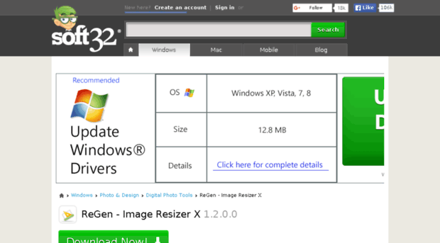 regen-image-resizer-x.soft32.com