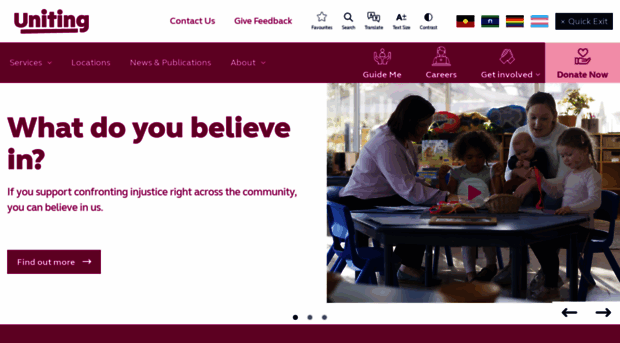 regen.org.au