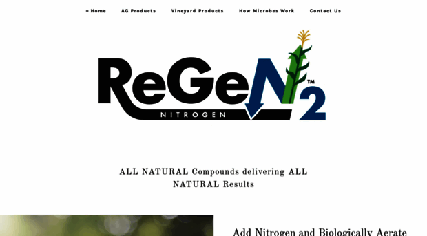 regen2.com