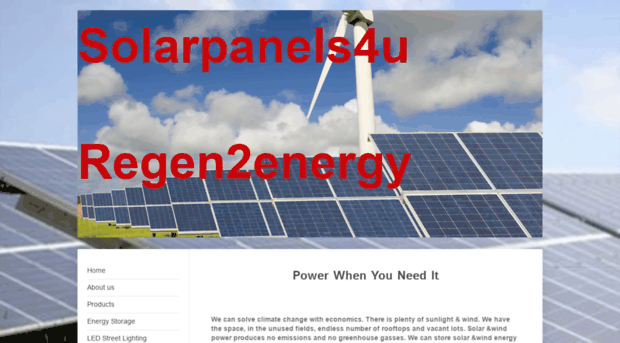 regen2energy.com