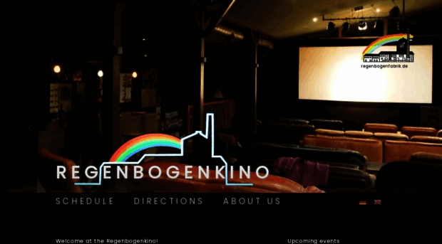 regenbogenkino.de