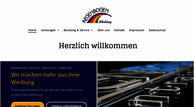 regenbogenwerbung.de