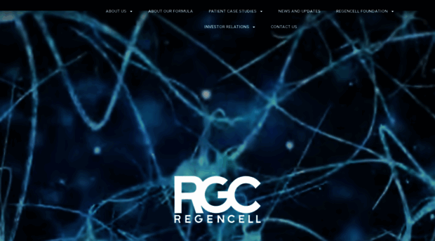 regencellbioscience.com