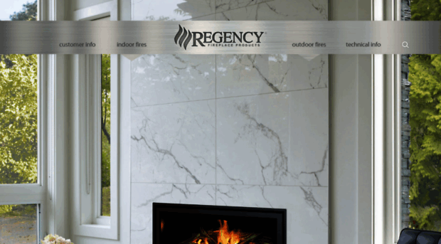 regency-fire.co.nz