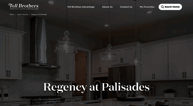 regencyatpalisades.com