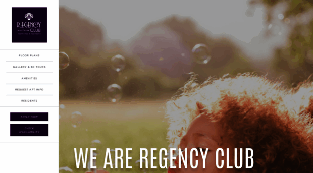 regencyclubtdg.com