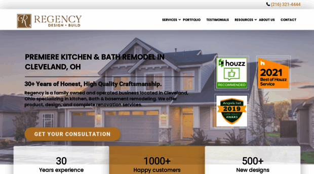 regencydesignandbuild.com