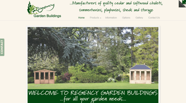 regencygardenbuildings.co.uk