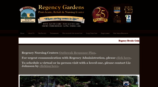 regencygardensnursing.com
