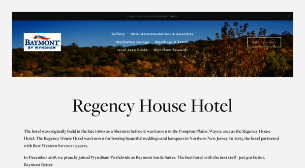 regencyhousehotel.com