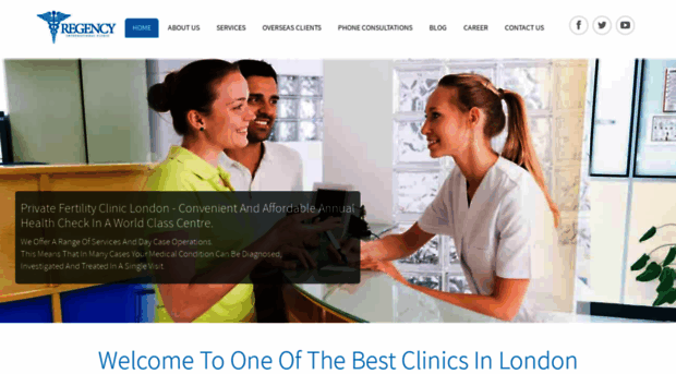 regencyinternationalclinic.co.uk