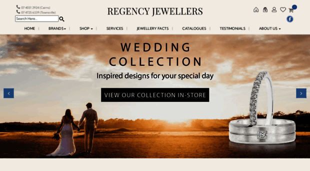 regencyjewellersqld.com.au