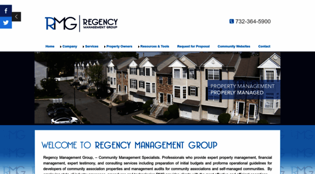 regencymanagementgroup.biz