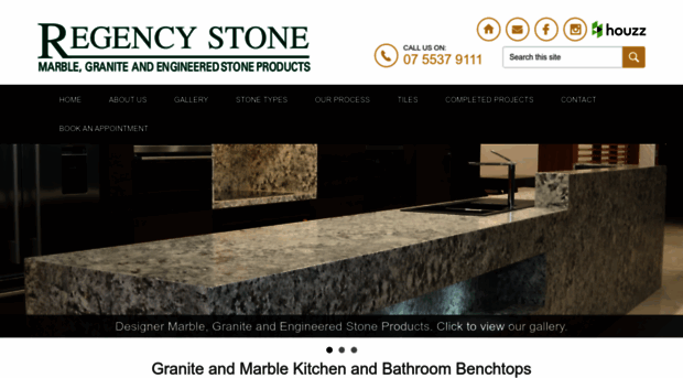 regencystone.com.au