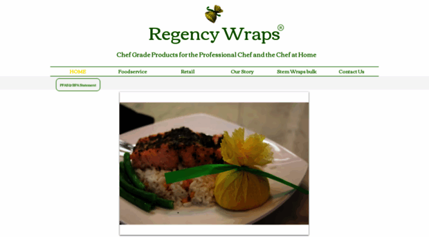 regencywraps.com