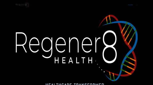 regener8health.com