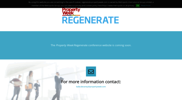 regenerate.propertyweek.com