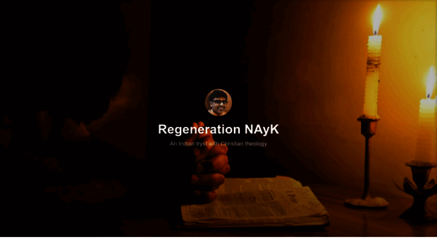 regenerationayk.wordpress.com