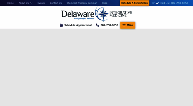 regenerativedelaware.com