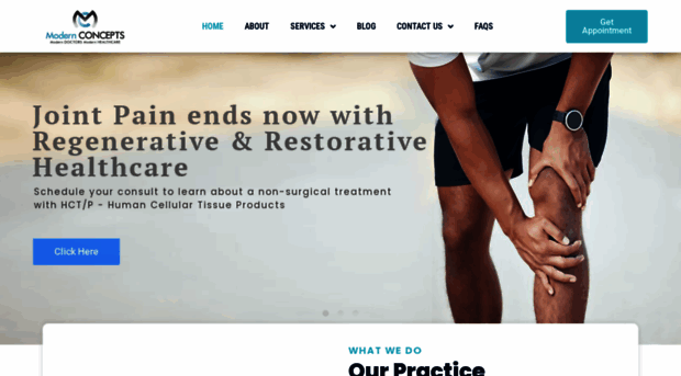 regenerativedocs.com