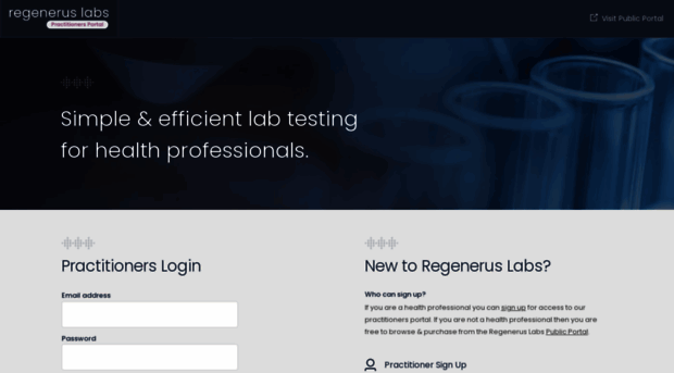 regeneruslabs-myportal.com