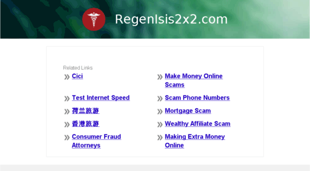 regenisis2x2.com