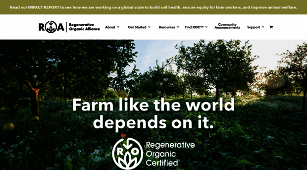 regenorganic.org