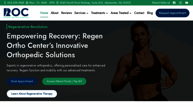 regenorthocenter.com