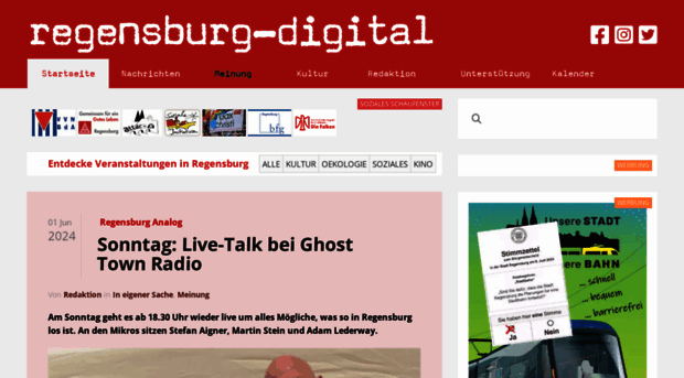 regensburg-digital.de
