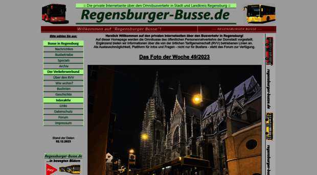 regensburger-busse.de