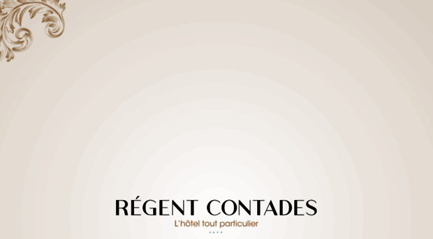 regent-contades.com