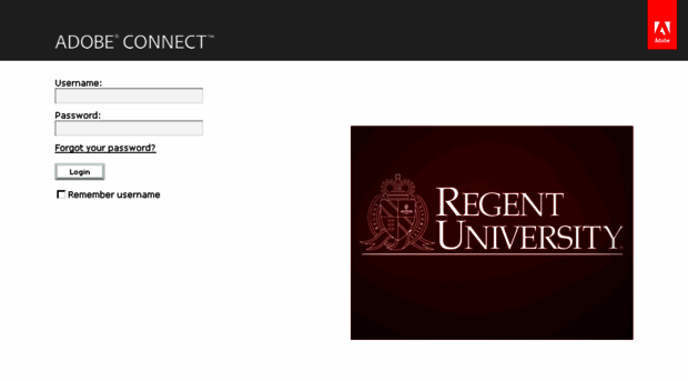 regent.adobeconnect.com