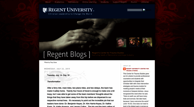 regentcts.blogspot.com