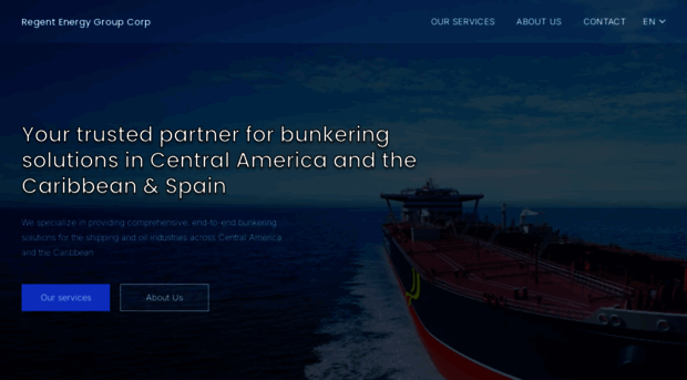 regentenergygroupcorp.com